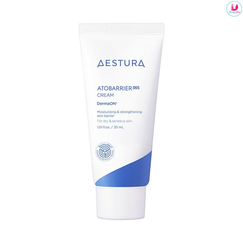 AESTURA Ato Barrier 365 Cream 30ml